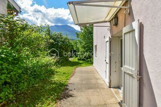  Maison � vendre 7 pi�ces 167 m�