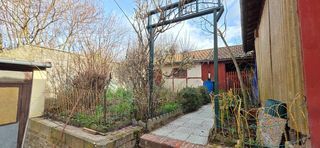  Maison � vendre 5 pi�ces 90 m�