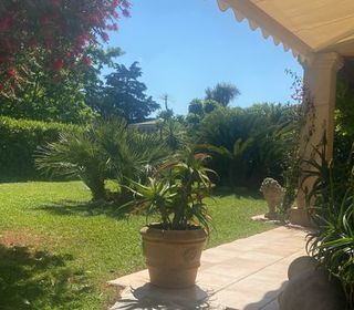  Maison � louer 4 pi�ces 130 m�