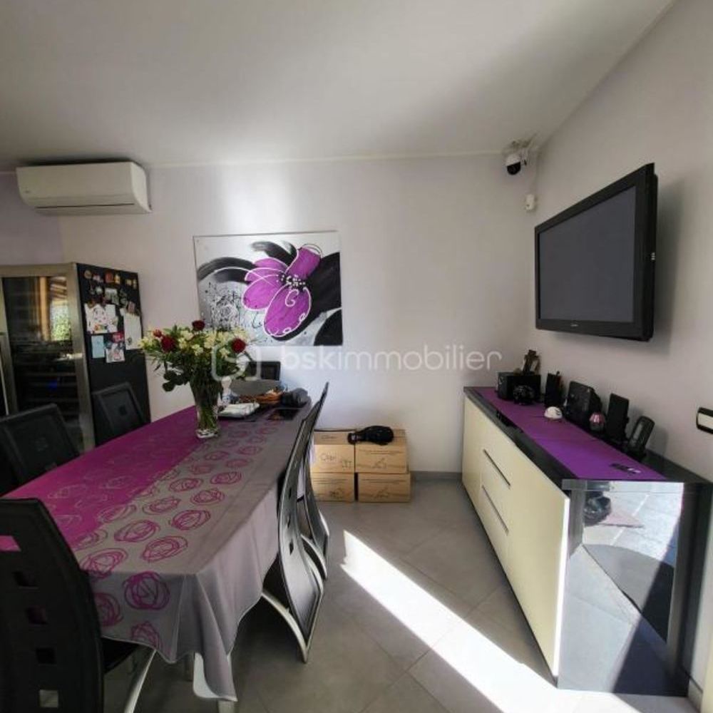 � vendre  Villa Menton (06500)