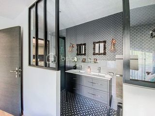  Loft � vendre 3 pi�ces 74 m�