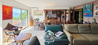  Maison � vendre 6 pi�ces 165 m�