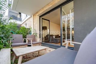  Appartement � vendre 3 pi�ces 60 m�