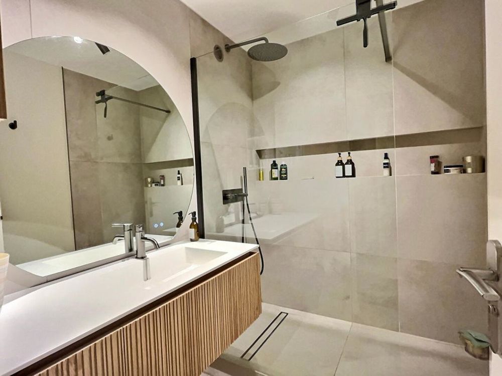 � vendre  Appartement Le Touquet-Paris-Plage (62520)