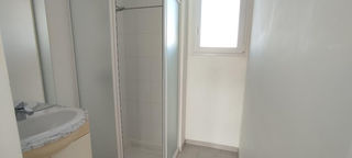  Appartement � vendre 3 pi�ces 42 m�