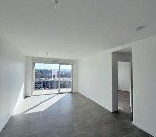  Appartement � louer 3 pi�ces 66 m�