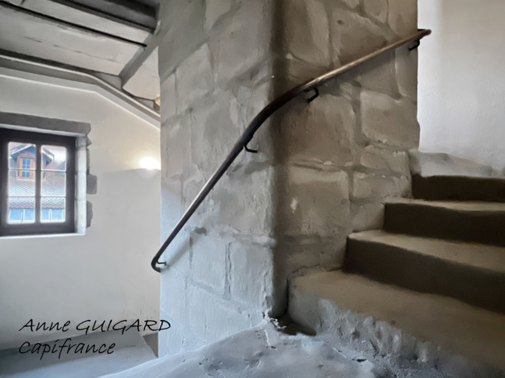 � vendre  Appartement Annecy (74000)