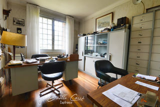  Maison � vendre 7 pi�ces 157 m�