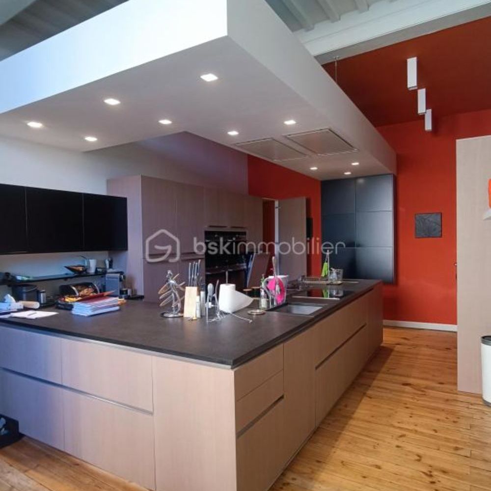 � vendre  H�tel Particulier Lectoure (32700)