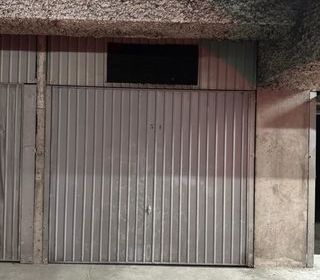  Parking / Garage � louer 