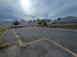  Terrain � vendre 3373 m�