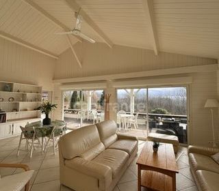  Propri�t�/ch�teau � vendre 12 pi�ces 310 m�