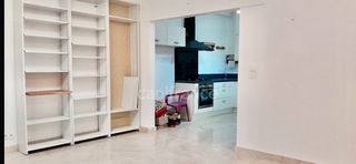  Maison � vendre 5 pi�ces 93 m�