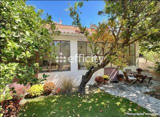  Maison � vendre 7 pi�ces 125 m�