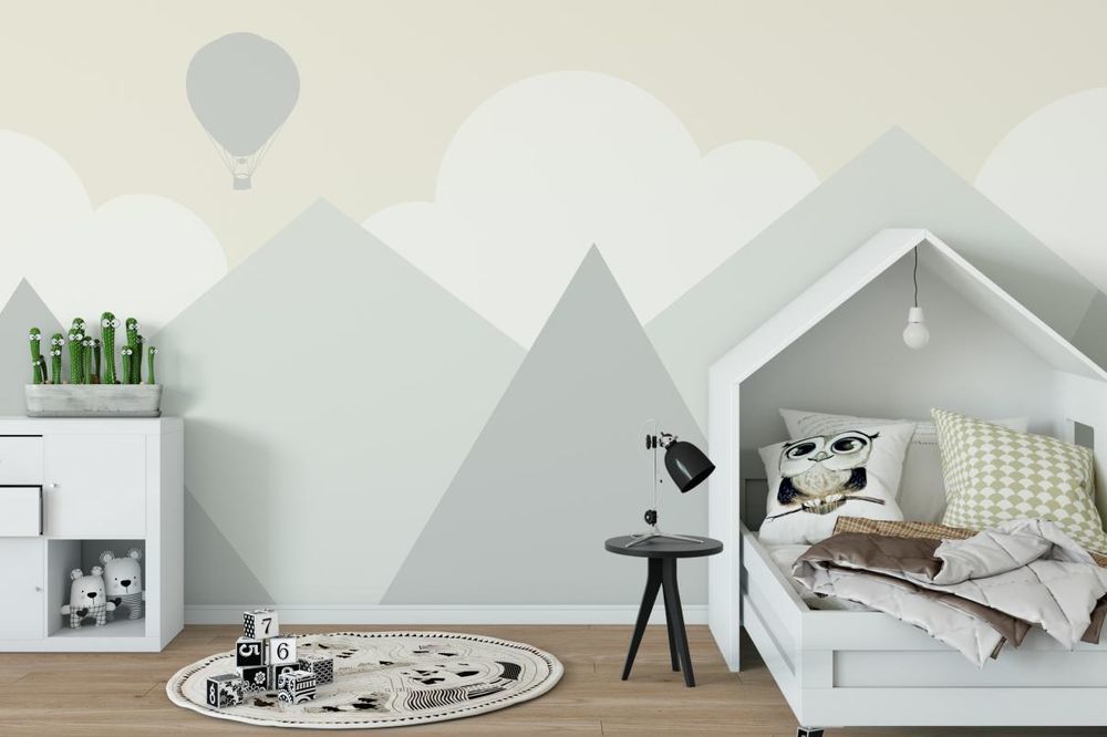 � vendre  Appartement Saint-Germain-en-Laye (78100)