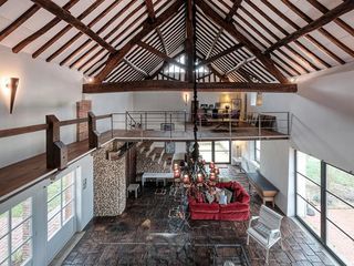  Maison � vendre 9 pi�ces 409 m�