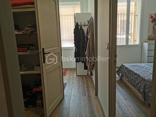  Maison � vendre 7 pi�ces 150 m�