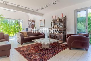  Maison � vendre 11 pi�ces 232 m�