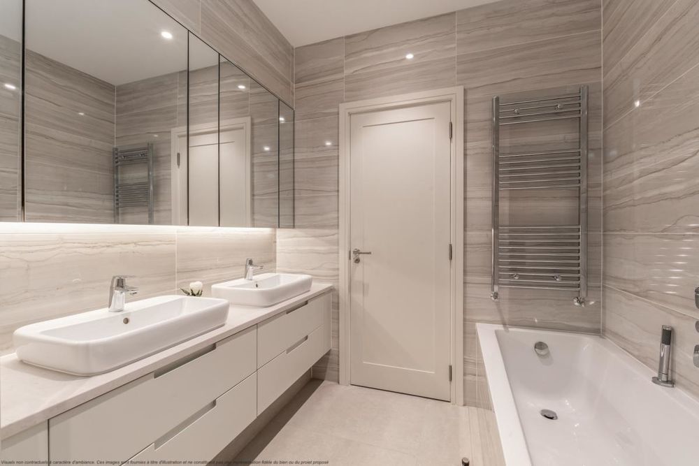 � vendre  Appartement Vanves (92170)