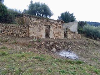  Terrain � vendre 8300 m�