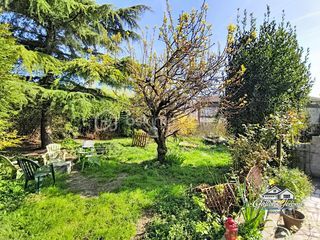  Maison � vendre 5 pi�ces 89 m�