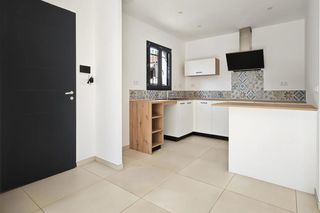  Maison � vendre 4 pi�ces 97 m�