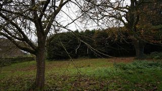  Maison � vendre 3 pi�ces 124 m�