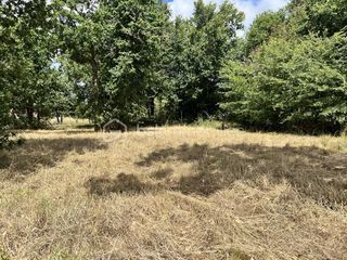  Terrain � vendre 1022 m�