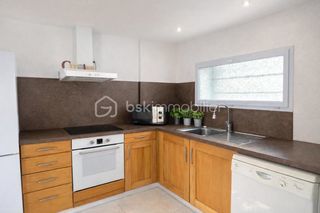  Maison � vendre 4 pi�ces 75 m�