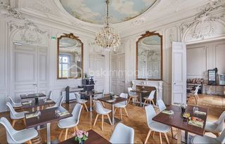  Appartement � vendre 1 pi�ce 26 m�