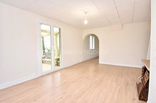  Immeuble � vendre 6 pi�ces 103 m�