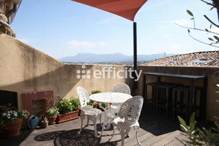  Maison � vendre 6 pi�ces 170 m�