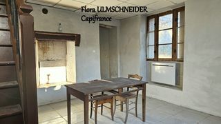  Maison � vendre 5 pi�ces 106 m�