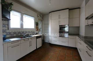  Maison � vendre 5 pi�ces 161 m�