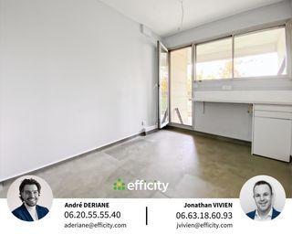  Appartement � vendre 3 pi�ces 75 m�