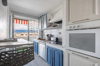  Appartement � vendre 4 pi�ces 84 m�