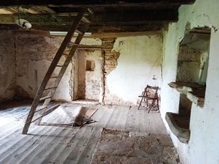  Maison � vendre 2 pi�ces 57 m�