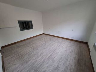  Maison � vendre 7 pi�ces 107 m�