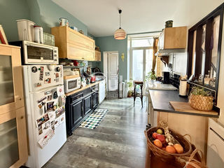  Maison � vendre 3 pi�ces 115 m�