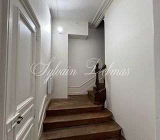  Appartement � vendre 4 pi�ces 100 m�