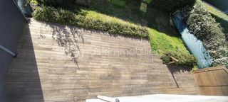  Maison � vendre 4 pi�ces 95 m�