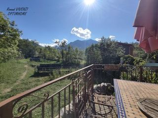  Maison � vendre 3 pi�ces 70 m�