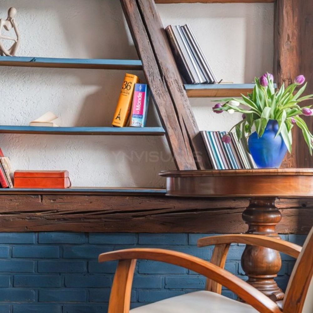 � vendre  Maison Mittelhausbergen (67206)