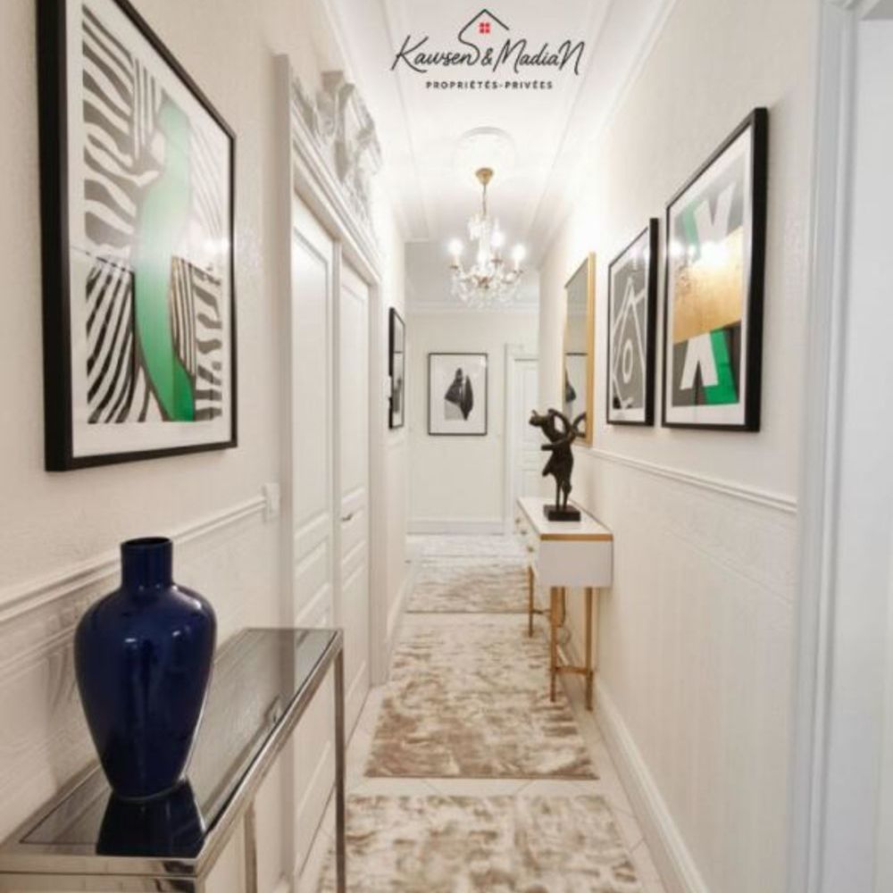 � vendre  Villa Yvrac (33370)