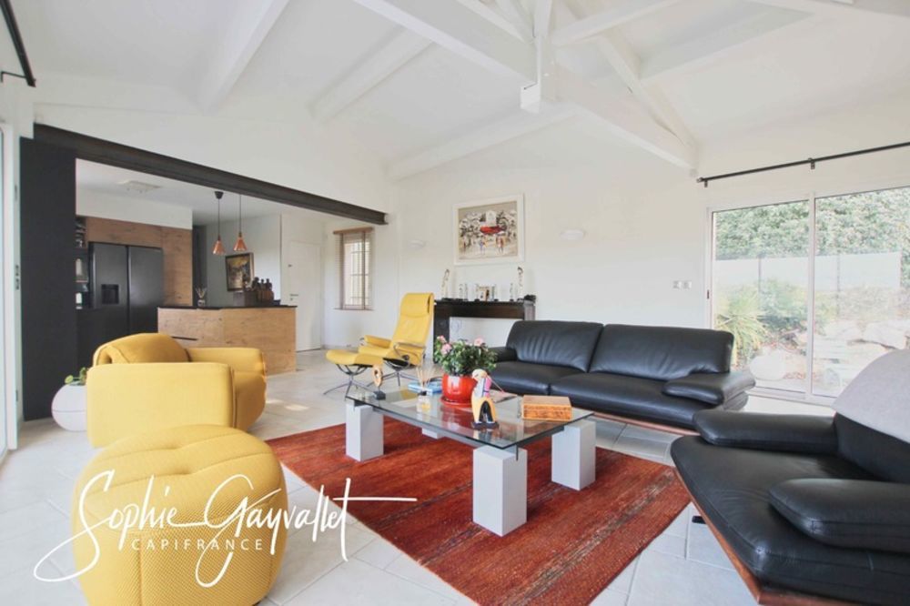 � vendre  Villa Velaux (13880)