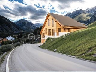  Terrain � vendre 793 m�