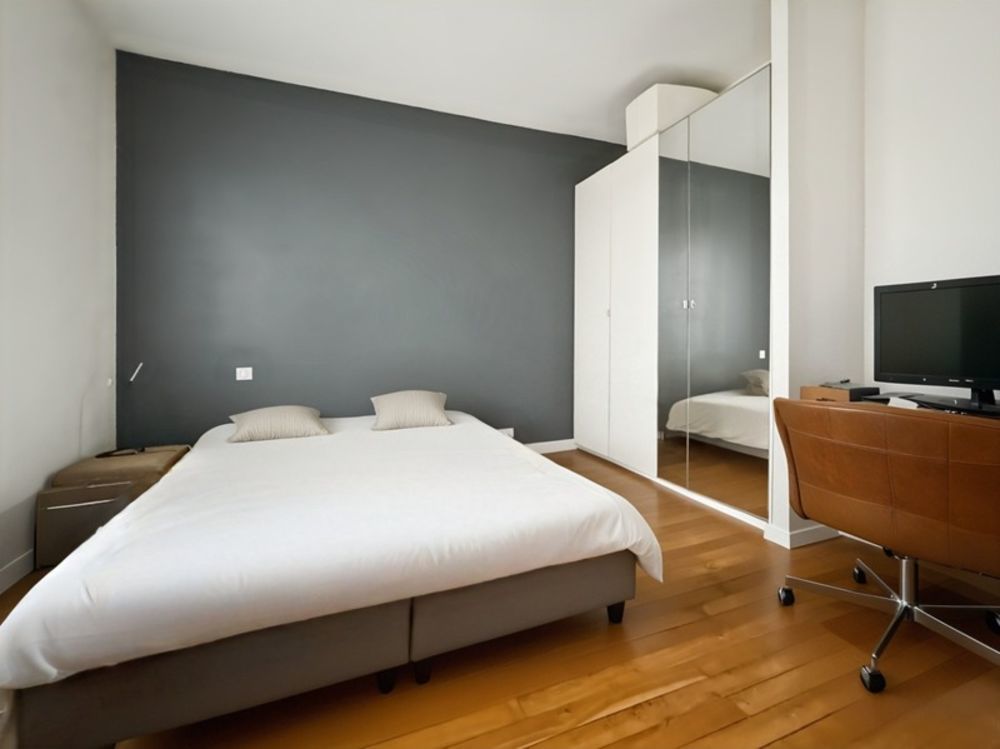 � vendre  Maison Colombes (92700)