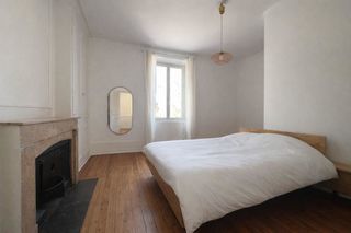  Appartement � vendre 2 pi�ces 43 m�