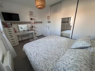  Maison � vendre 4 pi�ces 100 m�