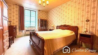  Maison � vendre 4 pi�ces 94 m�